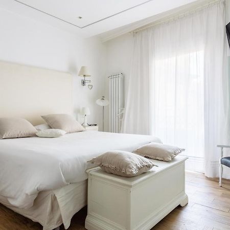 Luxury Modern One Bedroom In Great Location Milano Esterno foto
