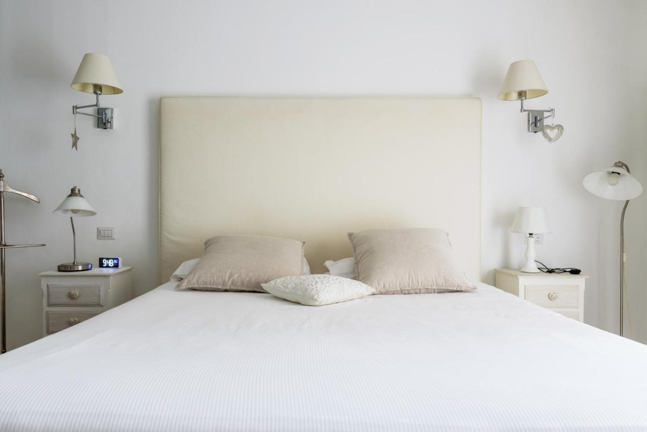 Luxury Modern One Bedroom In Great Location Milano Esterno foto
