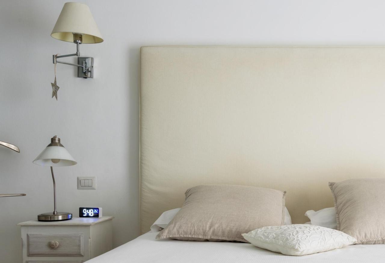 Luxury Modern One Bedroom In Great Location Milano Esterno foto